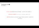 롯데 SNS를 통한 PR롯데 러버덕을 통한 PR롯데 사회 공헌 활동MOU협정 체결롯데 자사매체를 통한 PR롯데월드 몰 16페이지