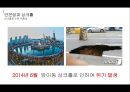 롯데 SNS를 통한 PR롯데 러버덕을 통한 PR롯데 사회 공헌 활동MOU협정 체결롯데 자사매체를 통한 PR롯데월드 몰 18페이지