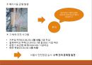 러버덕 롯데월드타워러버덕 마케팅러버덕 성공사례롯데월드 마케팅러버덕 브랜드마케팅서비스마케팅글로벌경영러버덕 사례분석 6페이지