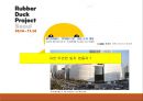 러버덕 롯데월드타워러버덕 마케팅러버덕 성공사례롯데월드 마케팅러버덕 브랜드마케팅서비스마케팅글로벌경영러버덕 사례분석 12페이지