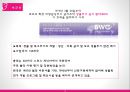 과학기술의 철학적 이해전쟁과 과학기술전쟁기술의 역사세균전갈릴레오 갈릴레이레오나르도 다빈치 13페이지