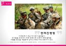 과학기술의 철학적 이해전쟁과 과학기술전쟁기술의 역사세균전갈릴레오 갈릴레이레오나르도 다빈치 14페이지