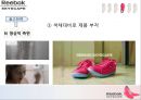 리복 스포츠 마케팅리복 광고마케팅리복 스포츠리복 브랜드마케팅리복 서비스마케팅리복 글로벌경영사례분석 17페이지