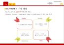 맥도날드 마케팅맥도날드 24시매장맥도날드 딜리버리서비스맥도날드 브랜드마케팅맥도날드 서비스마케팅글로벌경영사례분석 4페이지