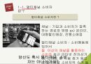 멀티채널 소비자구매 의사결정멀티채널 소비자란인터넷의 발달온라인 상거래유통업계 실태 4페이지