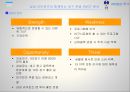 스포츠 관광이란라이온즈 투어삼성 라이온즈 스포츠마케팅삼성 라이온즈 브랜드마케팅삼성 라이온즈 서비스마케팅사례분석swotstp4p 8페이지
