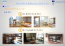 스포츠 관광이란라이온즈 투어삼성 라이온즈 스포츠마케팅삼성 라이온즈 브랜드마케팅삼성 라이온즈 서비스마케팅사례분석swotstp4p 16페이지