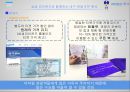스포츠 관광이란라이온즈 투어삼성 라이온즈 스포츠마케팅삼성 라이온즈 브랜드마케팅삼성 라이온즈 서비스마케팅사례분석swotstp4p 17페이지