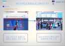 스포츠 관광이란라이온즈 투어삼성 라이온즈 스포츠마케팅삼성 라이온즈 브랜드마케팅삼성 라이온즈 서비스마케팅사례분석swotstp4p 18페이지