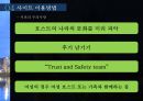 카우치서핑카우치서핑의 슬로건마케팅 및 주요상품사이트 이용방법폰 어플커뮤니티디자인 구성사이트 경험사례 19페이지