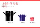홈플러스 기업분석홈플러스 윤리경영홈플러스 현황홈플러스 브랜드마케팅홈플러스 서비스마케팅글로벌경영사례분석 14페이지