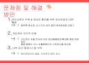 홈플러스 기업분석홈플러스 윤리경영홈플러스 현황홈플러스 브랜드마케팅홈플러스 서비스마케팅글로벌경영사례분석 17페이지