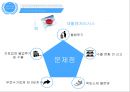 전자폐기물의 불평등국제적 협력각국의 전자폐기물 처리과정전자폐기물 유통경로전자폐기물 문제 12페이지