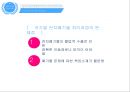 전자폐기물의 불평등국제적 협력각국의 전자폐기물 처리과정전자폐기물 유통경로전자폐기물 문제 13페이지