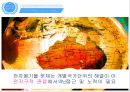 전자폐기물의 불평등국제적 협력각국의 전자폐기물 처리과정전자폐기물 유통경로전자폐기물 문제 24페이지