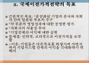 국제이전가격의 개념국제이전가격전략의 목표국제이전가격의 책정방법국제이전가격전략 4페이지