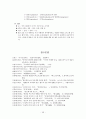 [책 요약] 글쓰기의 오류분석 (저자 - 김상태) 20페이지