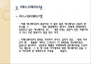 일본 문화 콘텐츠 단어 및 문화 5페이지