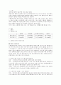 식생활과 건강 고혈압에 대하여 2페이지