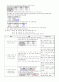 미숙아 케이스 11페이지