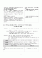지연분만 케이스 10페이지