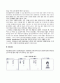 [인문과학] 고전적 조건형성  4페이지