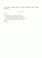 초등생 돌봄과 관련해 유럽과 우리나라의 돌봄정책과 현황을 탐색해 비교하시오 1페이지