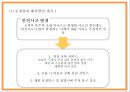이케아 IKEA 기업개요 이케아 마케팅 4PSTPSWOT분석 이케아 문제점과 해결방안제시 PPT 31페이지