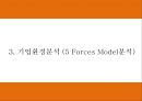 한삼인 마케팅 SWOTSTP4P전략분석과 한삼인 기업분석과 홍삼시장분석및 향후전략제시 PPT 8페이지