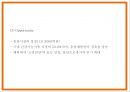 한삼인 마케팅 SWOTSTP4P전략분석과 한삼인 기업분석과 홍삼시장분석및 향후전략제시 PPT 17페이지