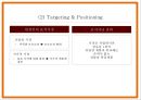 한삼인 마케팅 SWOTSTP4P전략분석과 한삼인 기업분석과 홍삼시장분석및 향후전략제시 PPT 21페이지