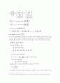 CFD를 이용한 스포일러에 의한 자동차의 양력과 항력의 상관관계 연구 4페이지