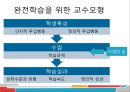 [교육심리학] 교수이론 18페이지