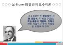 [교육심리학] 교수이론 19페이지