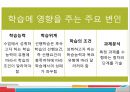 [교육심리학] 교수이론 22페이지