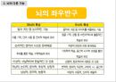 교육심리학 - 뇌와 기억 9페이지