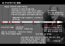 프로이드의 정신분석 이론 [발달배경 성격발달 5단계 성격기제 자기방어기제 치료기법 의의] 5페이지