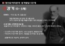 프로이드의 정신분석 이론 [발달배경 성격발달 5단계 성격기제 자기방어기제 치료기법 의의] 12페이지