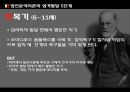 프로이드의 정신분석 이론 [발달배경 성격발달 5단계 성격기제 자기방어기제 치료기법 의의] 15페이지