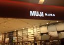무인양품 MUJI 성공요인과 마케팅사례분석및 무인양품 향후나아갈방향 제시 PPT 2페이지