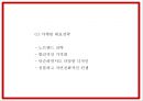 무인양품 MUJI 성공요인과 마케팅사례분석및 무인양품 향후나아갈방향 제시 PPT 19페이지