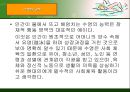 수영 - 각 종목의 자세 22페이지