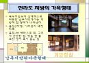 전라도의 민속문화 12페이지