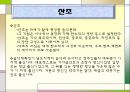 전라도의 민속문화 28페이지