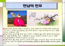 전라도의 민속문화 29페이지