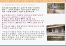 [답사기] 영광 영산성지 10페이지