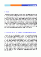 (현대리바트 자소서 - 공채합격서류) 현대리바트 (영업직마케팅) 자기소개서 합격예문 [리바트가구 자소서 자기소개서현대리바트 합격자소서] 2페이지