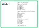 네이버 마케팅 PPT- 네이버 NVAER 서비스분석과 SWOT분석및 마케팅전략 분석과 네이버의 향후나아갈방향 제시 3페이지