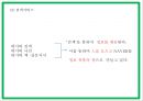 네이버 마케팅 PPT- 네이버 NVAER 서비스분석과 SWOT분석및 마케팅전략 분석과 네이버의 향후나아갈방향 제시 8페이지
