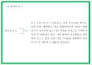 네이버 마케팅 PPT- 네이버 NVAER 서비스분석과 SWOT분석및 마케팅전략 분석과 네이버의 향후나아갈방향 제시 10페이지
